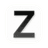 Zentia